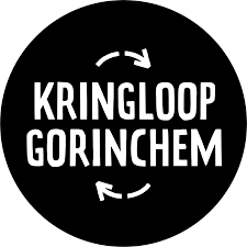 Kringloop Gorinchem