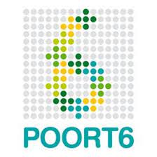 Poort 6